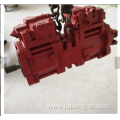 R130W-3 Hydraulic Pump K3V63DT-1R0R-9N0S